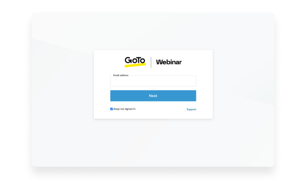 image-section_5-1-min-png